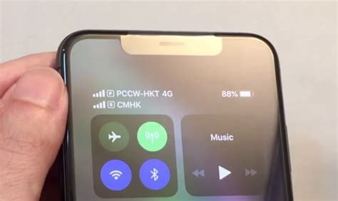 How to Use Dual SIMs on an iPhone XR, XS, or XS Max .